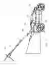Fig. 06 - Hybrid electric device