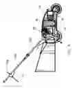 Fig. 10 - Hybrid electric device