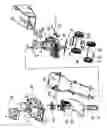 Fig. 13 - Hybrid electric device