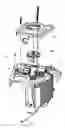 Fig. 15 - Hybrid electric device