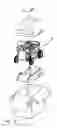 Fig. 22 - Hybrid electric device