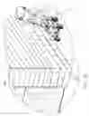 Fig. 23 - Hybrid electric device
