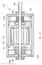 Fig. 33 - Hybrid electric device