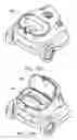 Fig. 37 - Hybrid electric device