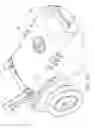 Fig. 40 - Hybrid electric device