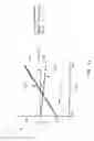 Fig. 43 - Hybrid electric device