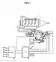 Fig. 02 - Exhaust gas purifying apparatus for engine