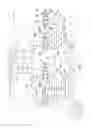 Fig. 02 - Hydraulic circuit for a steer-by-wire steering system
