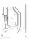 Fig. 02 - Combustion chamber for a gas turbine engine