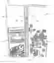 Fig. 02 - Door lock apparatus and methods