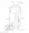 Fig. 04 - Door lock apparatus and methods