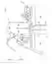 Fig. 06 - Door lock apparatus and methods