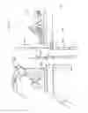 Fig. 07 - Door lock apparatus and methods