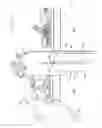 Fig. 08 - Door lock apparatus and methods