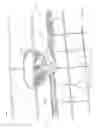 Fig. 09 - Door lock apparatus and methods