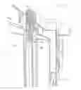 Fig. 10 - Door lock apparatus and methods