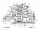 Fig. 01 - Impact absorbing device