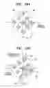 Fig. 09 - Impact absorbing device