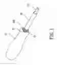 Fig. 02 - Screwdriver having quick release tool shank background of the invention