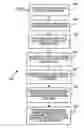 Fig. 01 - Method and apparatus for assessing blade life of a guillotine paper cutter