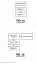 Fig. 02 - Method and apparatus for assessing blade life of a guillotine paper cutter