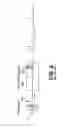 Fig. 03 - Method and apparatus for assessing blade life of a guillotine paper cutter