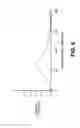 Fig. 07 - Method and apparatus for assessing blade life of a guillotine paper cutter