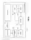 Fig. 09 - Method and apparatus for assessing blade life of a guillotine paper cutter