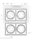 Fig. 01 - Food-cutting device