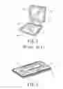 Fig. 02 - Food-cutting device