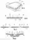 Fig. 04 - Projectile resistant armor