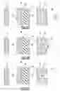 Fig. 07 - Projectile resistant armor