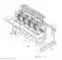 Fig. 02 - SEQUIN FEEDER APPARATUS AND SEWING MACHINE CAPABLE OF SEWING SEQUINS