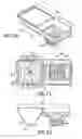 Fig. 08 - Fluid delivery valve adapter
