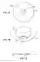 Fig. 09 - Fluid delivery valve adapter