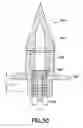 Fig. 22 - Fluid delivery valve adapter