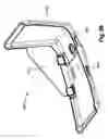 Fig. 32 - Fluid delivery valve adapter