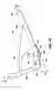 Fig. 35 - Fluid delivery valve adapter