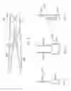 Fig. 06 - Toy gun