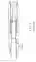 Fig. 09 - Paintball gun percussion structure