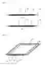 Fig. 02 - HEATING BODY