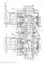 Fig. 03 - Combined safety valve