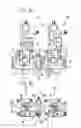 Fig. 05 - Combined safety valve