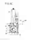 Fig. 06 - Combined safety valve