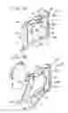 Fig. 07 - Combined safety valve