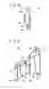 Fig. 08 - Combined safety valve