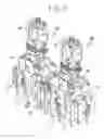 Fig. 09 - Combined safety valve