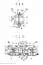 Fig. 10 - Combined safety valve