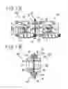 Fig. 12 - Combined safety valve