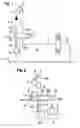 Fig. 02 - Hydraulic system for supplying hydraulic fluid to a component